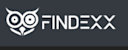 FINDEXX.NET