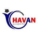 Havan_Academy