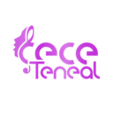 CeCe Teneal