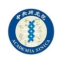Sinica,