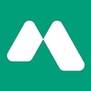 Mouts_IT