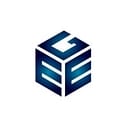 Epsilon_Global