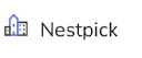 Nestpick