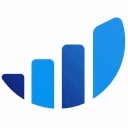 CONSULTANCY