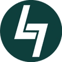 Linkers_International