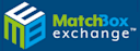 MatchBox Exchange