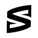 SERASAR_GmbH