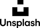 Unsplash