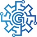 IT_GENICS