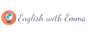 English_with Emma