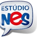 Estúdio_NES