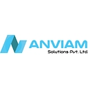 Anviam_Solutions Pvt