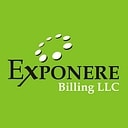 Exponere_Billing