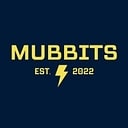 Mubbits