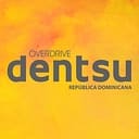 Dentsu_Dominicana