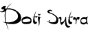 Doti_Sutra