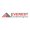 Everest_Technologies