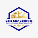 goldstarlogistics