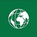 GOAL_Global