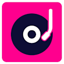 Jukebox_Media