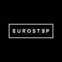 Eurostep_Commerce