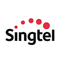 Singtel