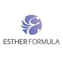 Esther_Formula