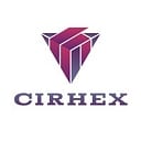 Cirhex