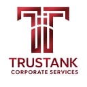 Trustank_Corporate Services