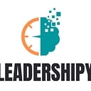 The_Leadershipy