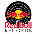 Red Bull Records