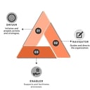 Hyphen_Consultancy