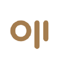 OJI