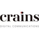 CRAINS