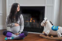 Belair Maternity