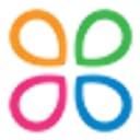 Unicorn_Media