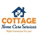 Cottage_Home Care services
