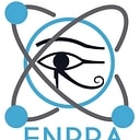 ENRRA