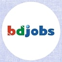 Bdjobs