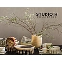 Studio_H Collection