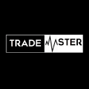Trade_Master