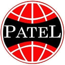 Patel_Corporation Pvt