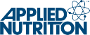 Applied_Nutrition