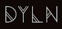 DYLN