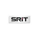 SRIT_India Pvt