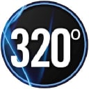 320 Coal