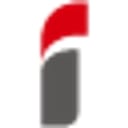 iSoftStone_Information Technology