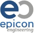 Epicon Engineering