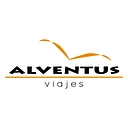 Alventus