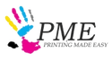 Printing_Made Easy